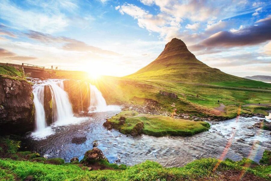 Reykjavik: Private Snaefellsnes and Kirkjufell Jeep Tour - Price and value: what the money is really buying