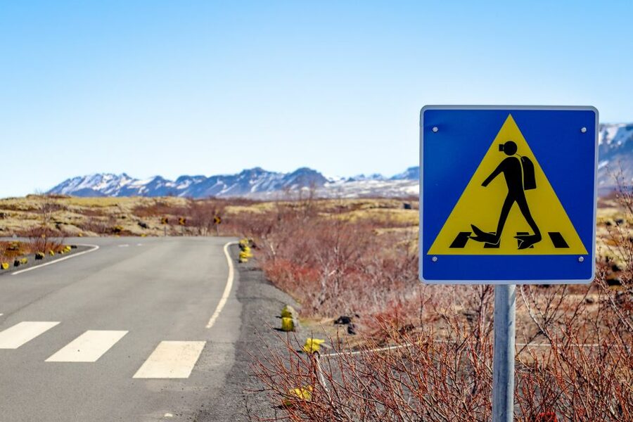 Reykjavik: Silfra Snorkeling & Lava Tunnel Adventure Combo - Guides, safety rules, and who should skip this combo