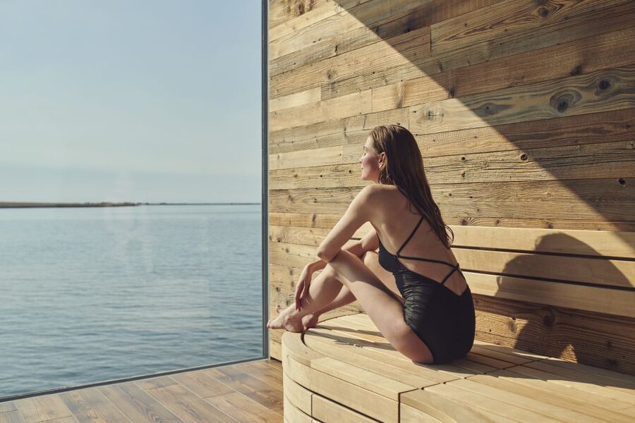 Reykjavik: Sky Lagoon Entrance Pass With 7-Step Spa Ritual - Price and value: is $111 a fair deal in Reykjavík?