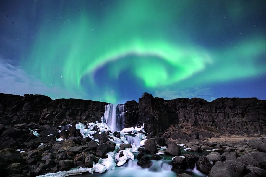Reykjavik: Small Group Northern Lights Tour - Should You Book This Northern Lights Tour?