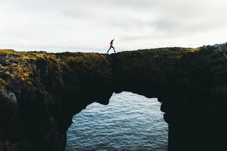 Reykjavik: Snæfellsnes Day Trip with Vatnshellir Lava Cave - Who This Trip Fits Best (and Who Should Rethink)