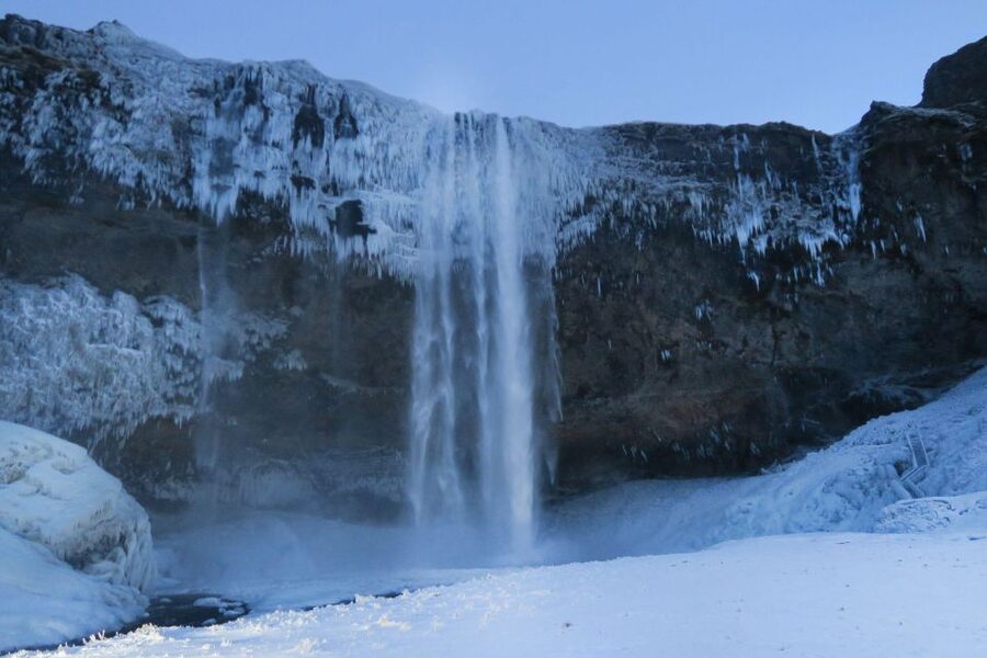 Reykjavik: South Coast Activity Tours - Key highlights worth your attention