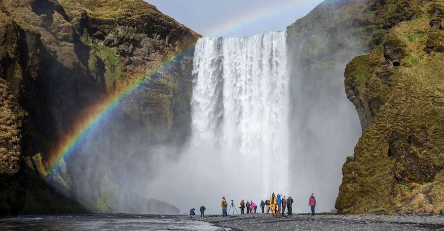 Reykjavik: South Coast Adventure Tour - Key Things That Make This Tour Worth Your Time
