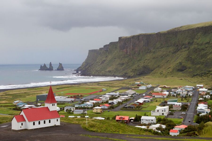 Reykjavik: South Coast Adventure Tour - Who This Tour Fits Best (And Who Might Want a Different Plan)