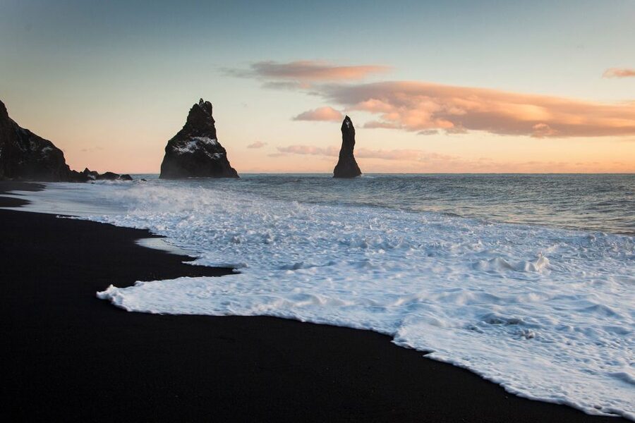 Reykjavik: South Coast Adventure Tour - A Full Day South Coast Loop, With Real Stops (Not Just Photos)