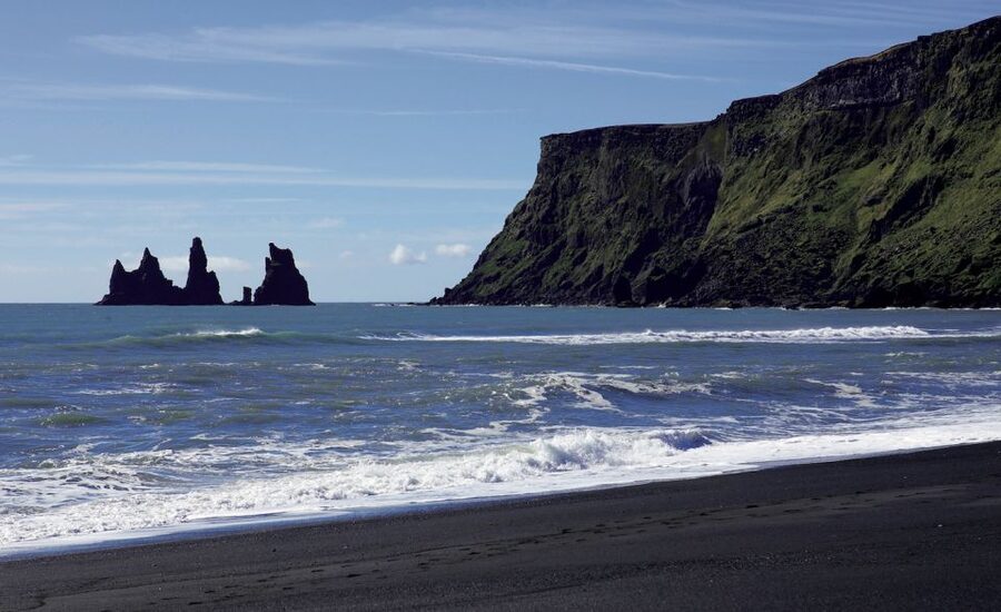 Reykjavik: South Coast Adventure Tour - What the $103 Price Really Buys You