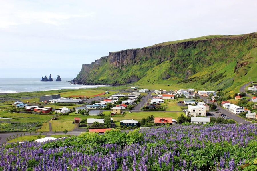 Reykjavik: South Coast and Katla Ice Cave Small Group Tour - Should you book this Katla Ice Cave and South Coast tour?