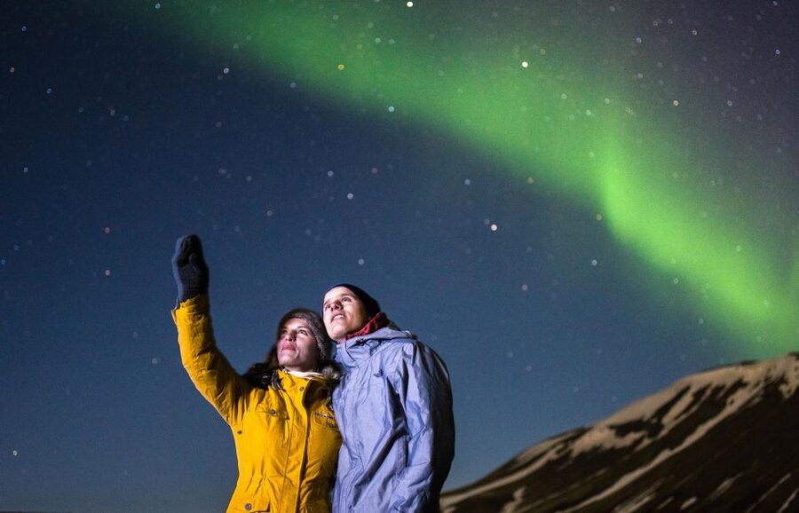 Reykjavik: South Coast, Glacier Hike & Northern Lights Combo - Price ($270) and what’s actually included: value vs. what’s on you