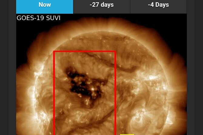 Self-Drive Northern Lights Assistance 7-Day pass - Weather Reality: When Clouds or Poor Skies Change the Plan