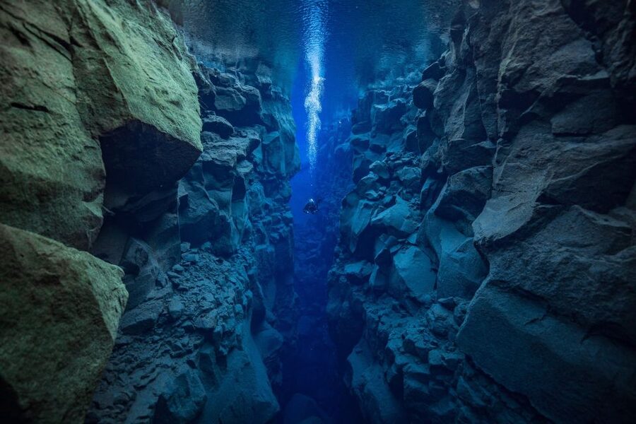 Silfra: Diving Between Tectonic Plates - Price and value: what $289 includes (and why it’s not just a ticket)