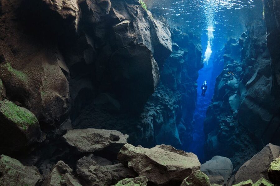 Silfra: Diving Between Tectonic Plates - Who this suits best (and when another tour might fit better)
