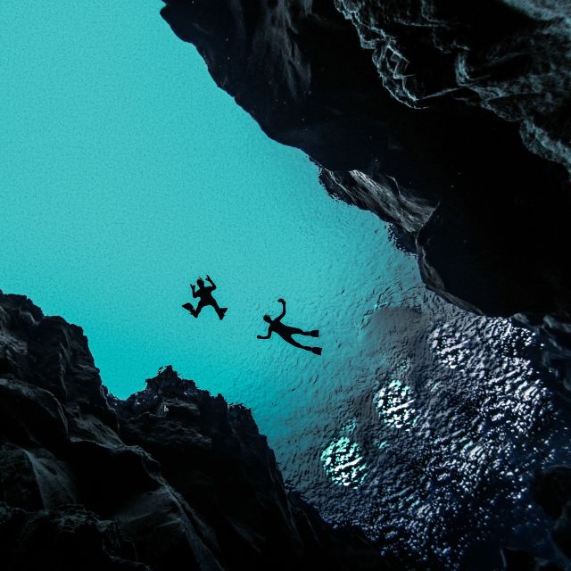 Silfra: Leidarendi Lava Caving & Snorkeling Tour with Photos - Price and value: is $306 reasonable for what you get?