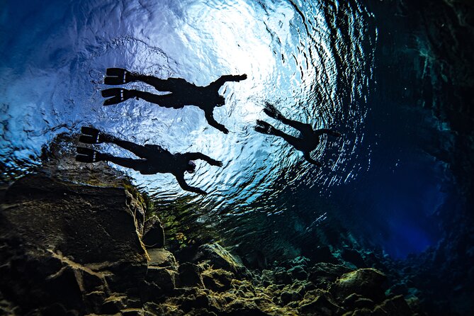 Silfra Snorkel - Between Continents - When Quality Matters - Before you snorkel: the briefing that helps you actually enjoy the water