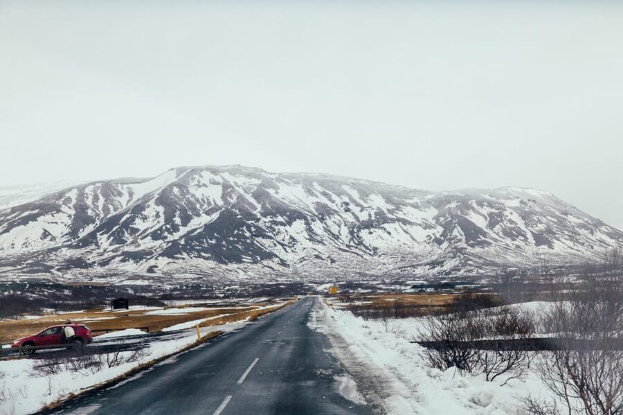 Skarfabakki: Golden Circle Small-Group Full-day Tour - Guide quality: where this tour earns its top scores