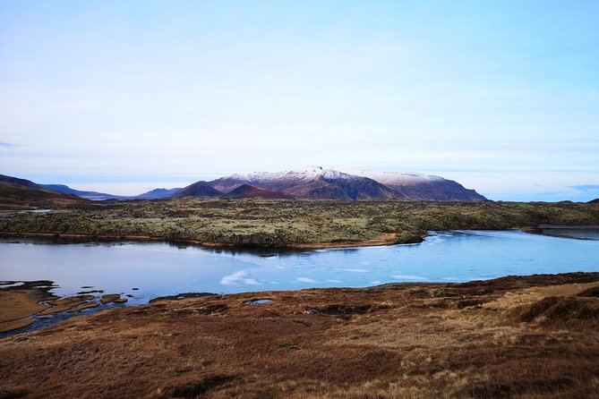 Small-Group Snaefellsnes National Park Day Trip from Reykjavik - Price and value: is $149 worth it?