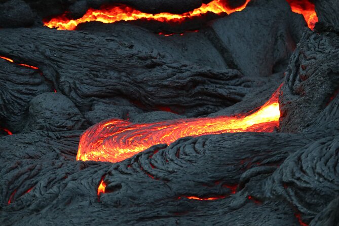 Small Group Volcano Hike with a Professional Geologist - Price and whether it feels worth $220.19