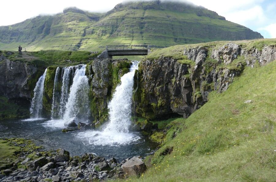 Snæfellsnes: Small-Group Hidden Treasures of The West Tour - Key highlights that make this tour work