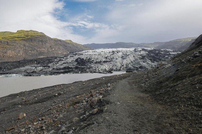 South Coast and Glacier Snowmobiling Day Trip from Reykjavik - Key Points I’d Bank On