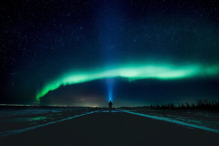 South Coast Iceland: 2-Day Blue Ice Cave & Jokulsarlon Tour - Two Days on the South Coast: What Makes This Route Work
