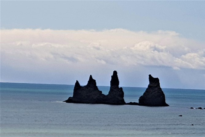 South coast Of Iceland- Private tour - Why this South Coast day feels better as a private tour