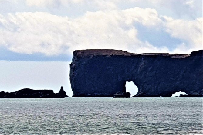 South coast Of Iceland- Private tour - Price and value: is $638 worth it for a private Iceland day?