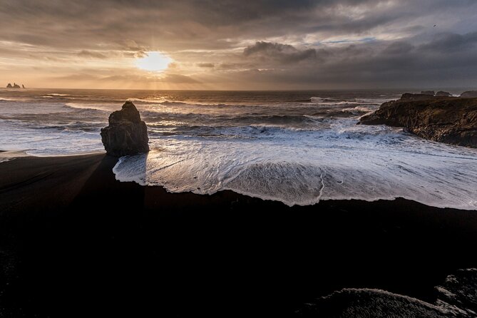South Coast Private Guided Tour + Blue Lagoon(optional) - Should You Book This Private South Coast Tour?