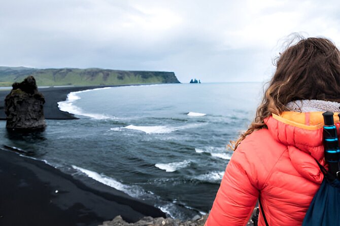 South Coast Private Tour with 6+ Stops: Day Tour from Reykjavik - Weather and packing: the two things that really control your day