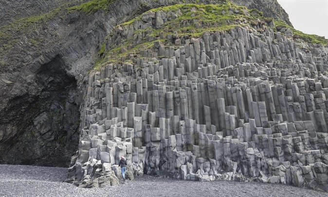 South Coast, Reynisfjara Beach & Waterfalls Small-Group Day Trip from Reykjavik - Key Things To Know Before You Go