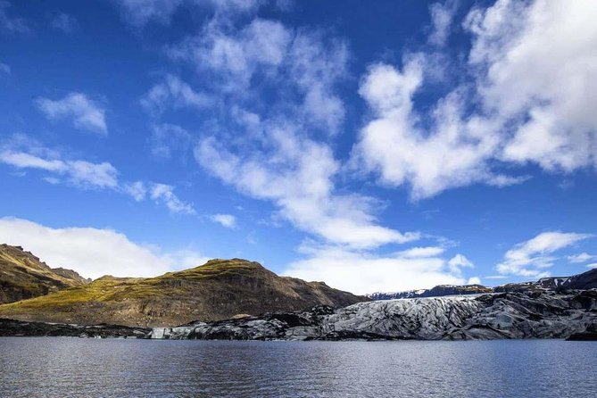 South Coast Summer Day Tour by Minibus from Reykjavik - What the Guide Adds (And Why Small Groups Help)
