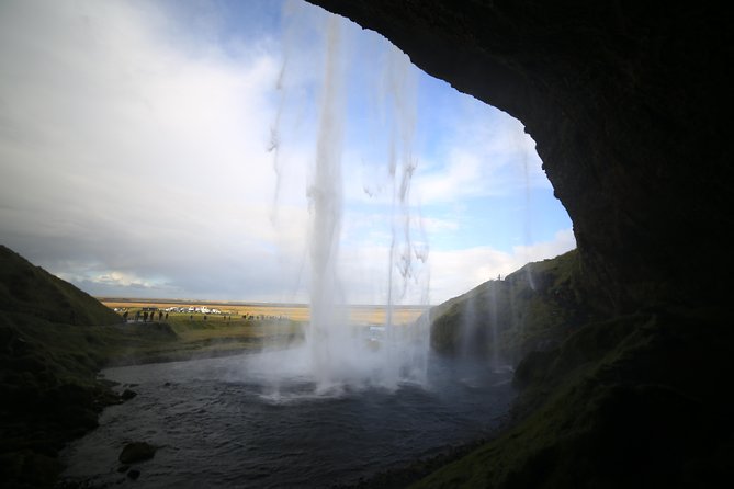 Superjeep south coast & Katla Ice Caves from Reykjavik - What you get for the price (and where the value really comes from)