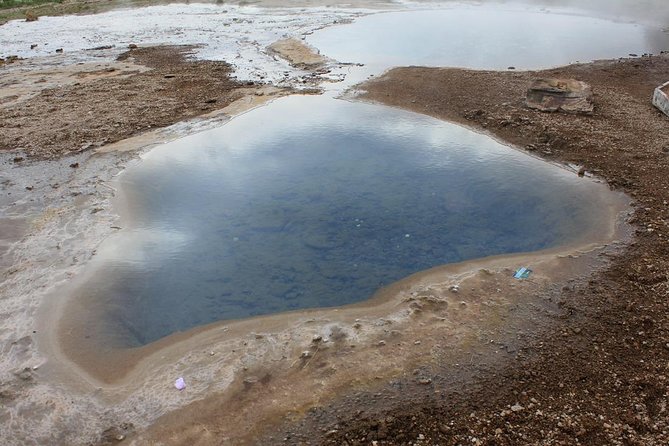 The Great Round Tour: Around Iceland in 13 Days - Key Highlights Worth Paying Attention To