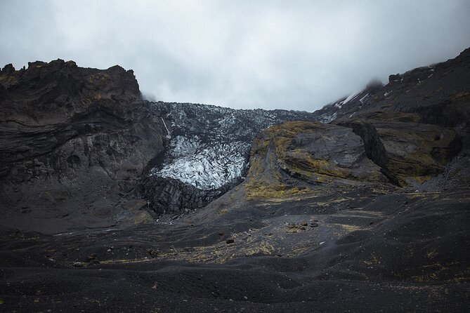 Thórsmörk, Valley of Thór | Private Tour | PRO Photos Included - Eyjafjallajökull Volcano Views: Tracing the 2010 Eruption From the Road