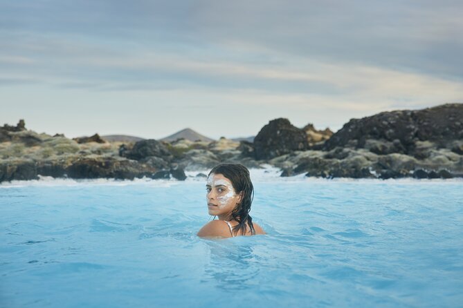 Transfer To & From Blue Lagoon - Price and Value: What $105.77 Covers (and What It Doesn’t)