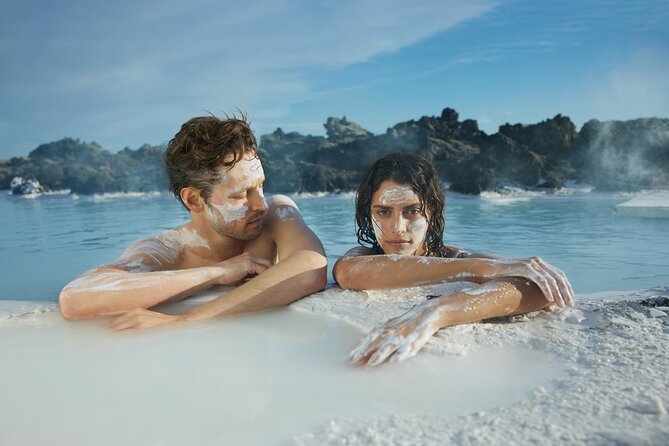 Transfer To & From Blue Lagoon - Who This Transfer Is Best For